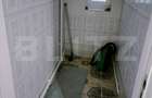 Apartament de 2 camere, 55 mp, zona Astra - 9