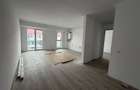 Apartament de vanzare 2 camere, finisat, zona Somesului! - 1