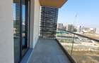 Comision 0%  Mamaia Nord - Meraki7 -      2 camere  62mp - bloc nou- 89900 euro - 37