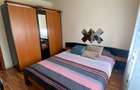 Închiriez apartament - 2