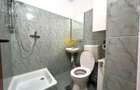 3 camere decomandate, Parcare, Plopilor, Penny, OMV, Zona Arinilor - 6