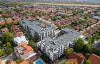 APARTAMENT 4 CAMERE DE VANZARE CU GRADINA - 20