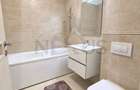 Apartament 3 camere modern - Mobilat si Utilat - Metrou - Parcare - 16