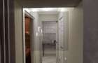 Apartament 2 camere,  Rahova/ Aleea Salaj, renovat - 7