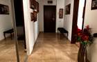 Apartament 2 camere et 1 zona Butoaie - 4