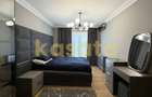 Duplex de vânzare | Zona de Nord | Upground - 25