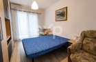 Apartament 2 camere | 58 mp | Parcare subterană | Europa - 7