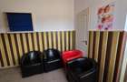Spatiu Comercial cu terase si Hale de Vanzare in Frasin Suceava 0727817187 - 10