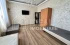 Apartament 2 camere în Centrul Istoric al Sibiului | 50 mp utili - 9