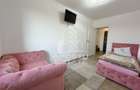 Apartament cu 3 camere complet mobilat si utilat la etajul 2 in Giroc. - 7