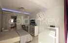Apartament spatios cu 3 camere | 50mp gradina - 15