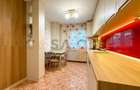 Apartament 3 camere etaj intermediar, Gheorgheni - 6