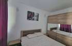 Bloc nou pe Strada Ștefan cel Mare- Apartament 2 camere tip studio - 6