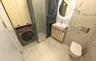 2 camere - GranVia Lake View - vedere lac - modern - 6
