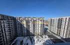 2 Camere de inchiriat | Giulesti | Centrala | Parcare - 6