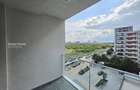 First Rent | 3 Rooms + 2 Parking + 2 Terraces | Pipera Plaza - North Avenue - 42