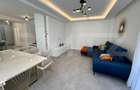 Apartament de lux | 106 mp | Terasă & balcon | Acces privat - 5