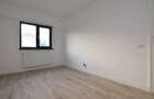 VANZARE APARTAMENT 3 CAMERE CALEA CALARSILOR – TEPES-VODA - 10