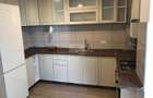 Apartament 2 camere + Birou | Parcare | Cartier Europa-zona OMV - 4