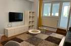 Apartament 2 camere, 65 mp,  etaj 3, centrala gaz, Bd. Mamaia - Spitalul Militar - 3