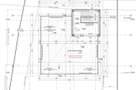 Penthouse Duplex 240 mp utili cu 218 mp Terase BONUS si Panorama Spectaculoasa - 12