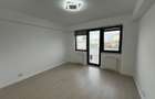 Apartament 4 camere | Dorobanti | Floreasca | 106mp | Comision 0 - 4