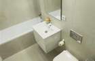 Inchiriere apartament 2 camere - Silk District - 4