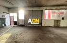 Spatiu Comercial, 150mp, Pretabil Pentru Service Auto, Zona Dedeman - 8
