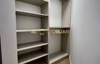 2 Camere de inchiriat | Regie Residence | Centrala | Parcare | Metrou - 14