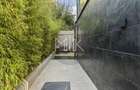 Vila Exclusivista - CALEA FLOREASCA| Design Avangardist