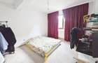 Casa tip duplex finisata, teren 380 mp, Dezmir zona str Criseni - 25