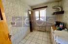 VANZARE APARTAMENT 2 CAMERE 50MP DRISTOR DECOMANDAT BLOC 1982 TEAVA DE GAZ - 6