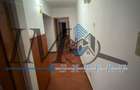 Apartament de vanzare zona Cetate Alba Iulia - 4
