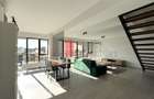 Apartament 3 camere tip Duplex - zona Calea Calarasilor/Popa Nan - 5