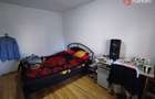COMISION 0% Apartament cu 4 camere de vanzare in Timisoara, zona Sagului - 13