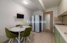DE INCHIRIAT | APARTAMENT 3 CAMERE | CALEA BASCOV – PITESTI - 9