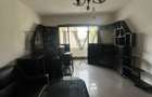 Apartament decomandat 4 camere, 2 bai, etaj 3, Profi Sagului - 4