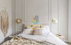 Apartament 4 camere + curte -Brancoveanu - 4