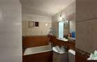 Apartament 3 camer ideal locuinta sau investitie,Ovidiu-Constanta - 13