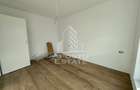 Duplex cu perete dublu 4 camere, complet finalizat la asfalt Chisoda. - 17