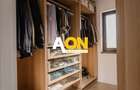 1/2 Duplex, 4 Camere, 2 Bai, Zona Cetate, Superfinisat si Mobilat - 16