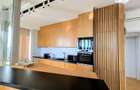 Penthouse - Zona centrala - 2 locuri de parcare - Boxa - Comision 0% - 9