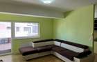 Apartament 3 camere, 84 mp, mobilat și utilat – Zona Independenței - 3