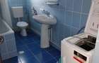 Casa individuală de închiriat | 3 camere | Curte | Terasă | Garaj | Gazon | Jucu
