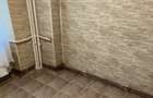Apartament 3 camere D. 2 băi 77 mp + Boxă - Nicolina Pizza Nico - 7