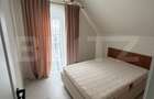 Casă individuală de închiriat, 105 mp, 3 camere – Lisaura - 7