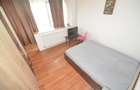 Apartament decomandat cu centrala in Complex - 10