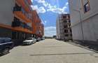 Apartamente De Vanzare 3 Camere Dobroiesti |Mutare Imediata Comision 0 - 17