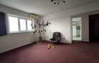 Mihai Bravu Obor apartament 4 camere nemobilat, 102 mp, ideal activitate birou - 3