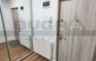 Apartament de 2 camere premium, 57mp, parcare, zona Piata 1 Mai - 4